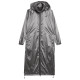 4F Γυναικείο Jacket
